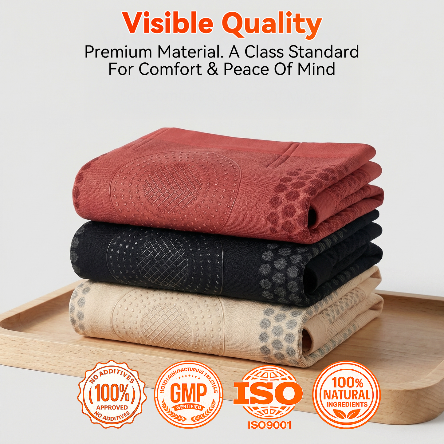 🎖️𝐎𝐟𝐟𝐢𝐜𝐢𝐚𝐥 𝐁𝐫𝐚𝐧𝐝 𝐒𝐭𝐨𝐫𝐞 | VIRVAD® 🐉✨𝟐𝟎𝟐𝟔 𝐌𝐨𝐫𝐢𝐧𝐠𝐚 & 𝐁𝐞𝐫𝐛𝐞𝐫𝐢𝐧𝐞 𝟒-𝐈𝐧-𝟏 𝐌𝐢𝐜𝐫𝐨-𝐏𝐚𝐫𝐭𝐢𝐜𝐥𝐞 𝐒𝐜𝐮𝐥𝐩𝐭𝐢𝐧𝐠 & 𝐅𝐚𝐭-𝐁𝐮𝐫𝐧 𝐒𝐡𝐨𝐫𝐭𝐬