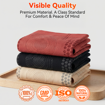 🎖️𝐎𝐟𝐟𝐢𝐜𝐢𝐚𝐥 𝐁𝐫𝐚𝐧𝐝 𝐒𝐭𝐨𝐫𝐞 | VIRVAD® 🐉✨𝟐𝟎𝟐𝟔 𝐌𝐨𝐫𝐢𝐧𝐠𝐚 & 𝐁𝐞𝐫𝐛𝐞𝐫𝐢𝐧𝐞 𝟒-𝐈𝐧-𝟏 𝐌𝐢𝐜𝐫𝐨-𝐏𝐚𝐫𝐭𝐢𝐜𝐥𝐞 𝐒𝐜𝐮𝐥𝐩𝐭𝐢𝐧𝐠 & 𝐅𝐚𝐭-𝐁𝐮𝐫𝐧 𝐒𝐡𝐨𝐫𝐭𝐬