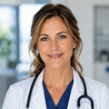 By Dr. Jennifer Miller, Dermatology & Nail Health Specialist